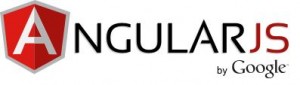 AngularJS Training in Chennai