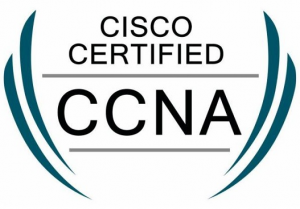 CCNA Training in Chennai