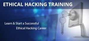 Ethical Hacking Course in Chennai