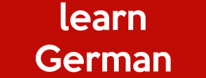 German Classes in Chennai