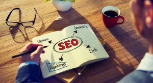 SEO Training in Chennai