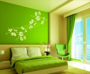 Residential Interior Designers in Chennai 