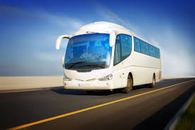 Paytm Bus Offers