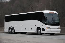 Online Bus Ticket Booking