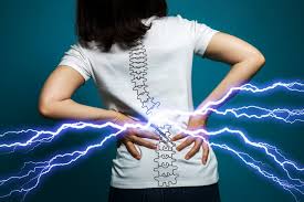 chennai spine care back pain doctor in chennai