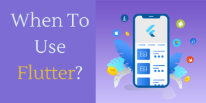 google flutter online course
