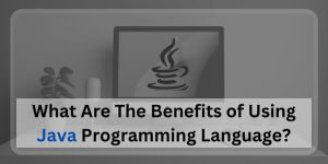 Java Course in Chennai