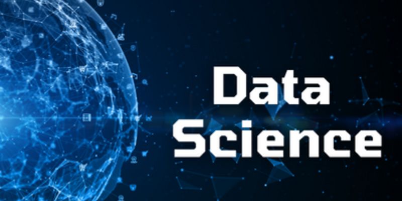 How Does Data Science Help Businesses Make Better Decisions?