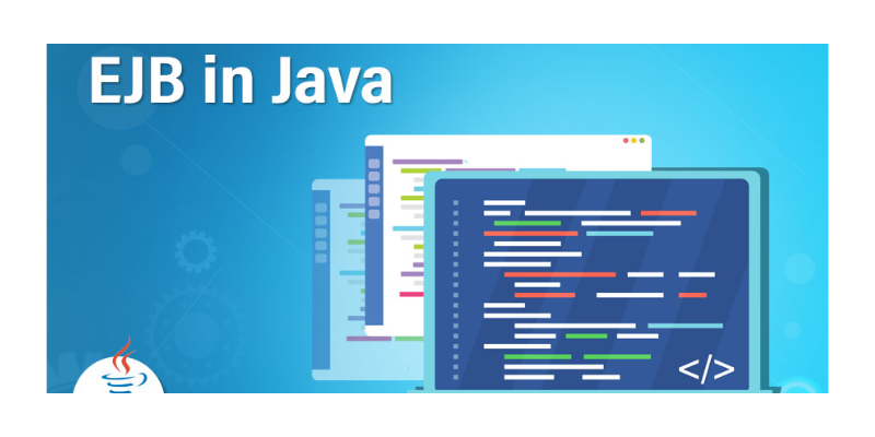 How do I secure EJB applications in Java?