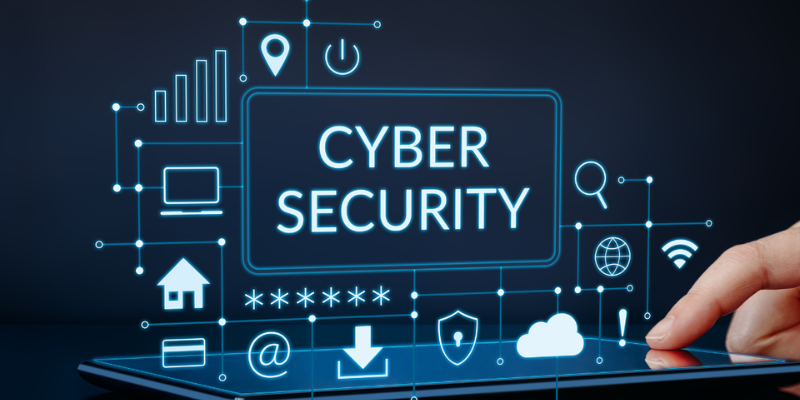 What Skills Are Required to Become a Cyber Security Expert?