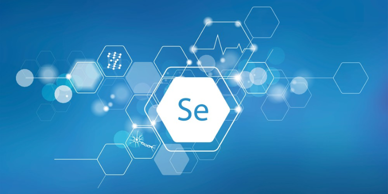 What Skills Are Required to Become a Selenium Tester in 2026?