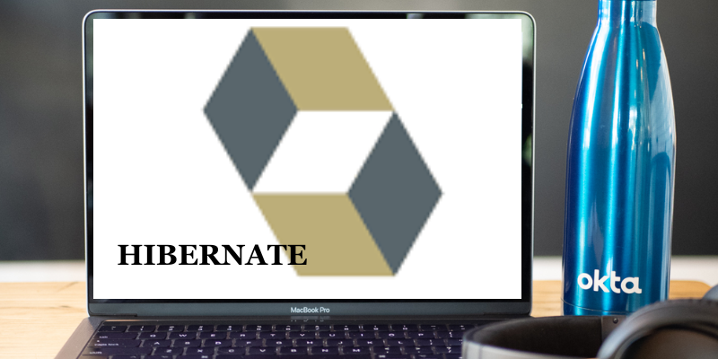 Hibernate