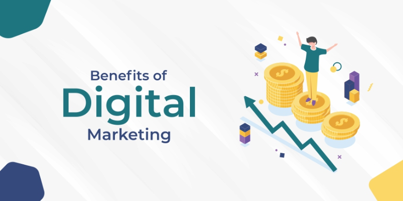 MBA in Digital Marketing in Chennai