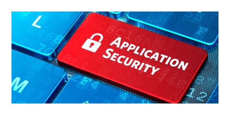 This blog delves into the significance of application security in cybersecurity, highlighting its advantages and the imperative need for its implementation.
