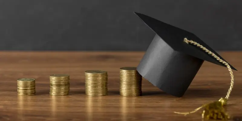 MBA Course Fees in Chennai