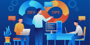 What Are the Main Benefits of DevOps Implementation?