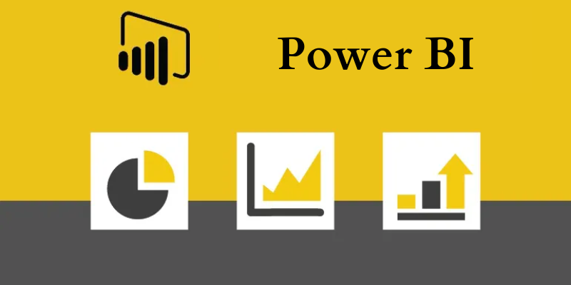 Power BI