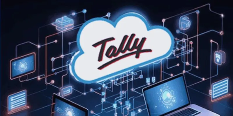 What Skills Are Required to Learn GST with Tally?