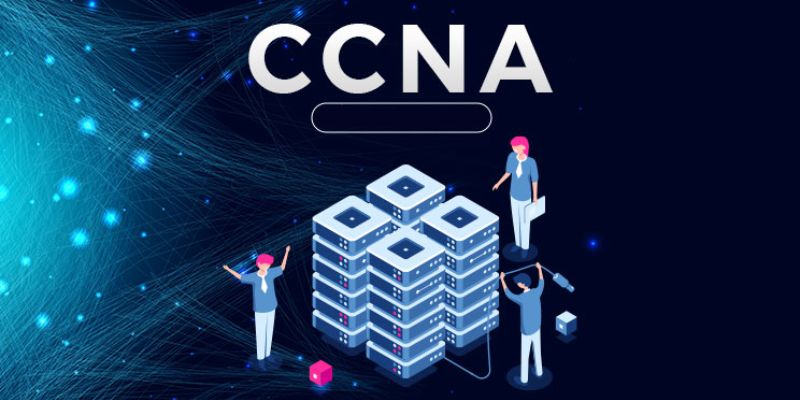 Which Study Strategies Help You Master CCNA Concepts Faster?