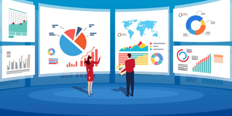 Power BI Course