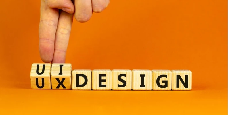 Mastering-Design-Systems-for-a-Strong-UIUX