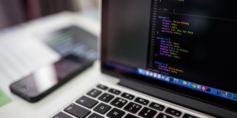 5 Essential Concepts of Core Java You Must Know