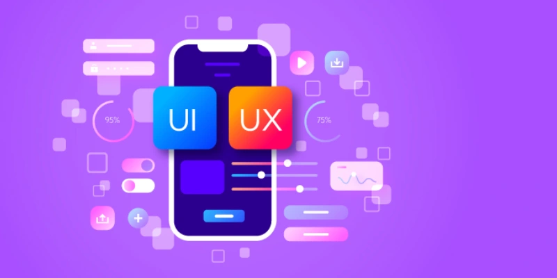 Essential-Principles-of-UI-UX-Design-for-Mobile-Apps