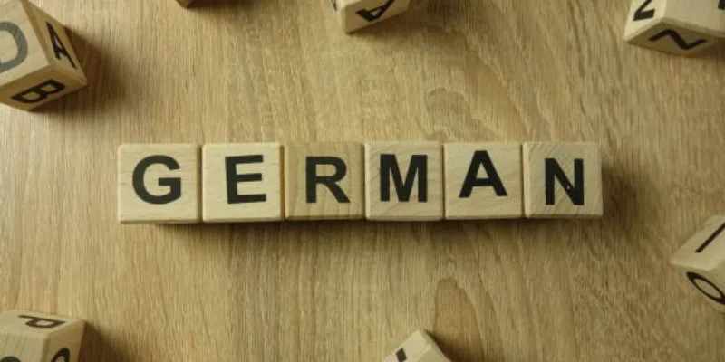 Essential-Tips-for-Perfecting-German-Pronunciation.