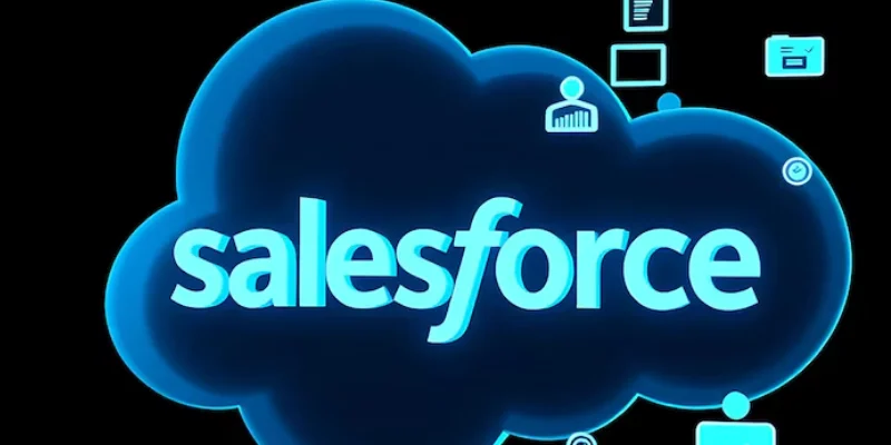 How-Does-Data-Security-Work-in-Salesforce-CRM