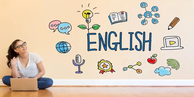 Why Is Spoken English Important for Career Growth Today?