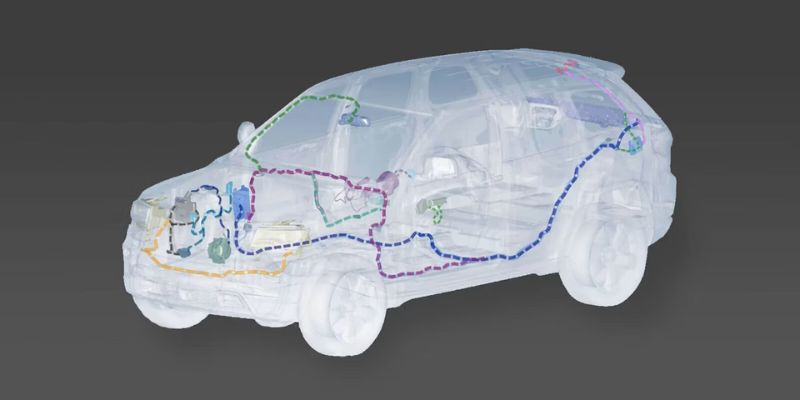 How to Understand the CAN Protocol for EVs and IoT
