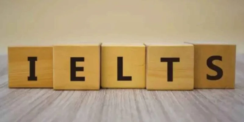 Unlocking-the-Secrets-to-IELTS-Writing-Success.