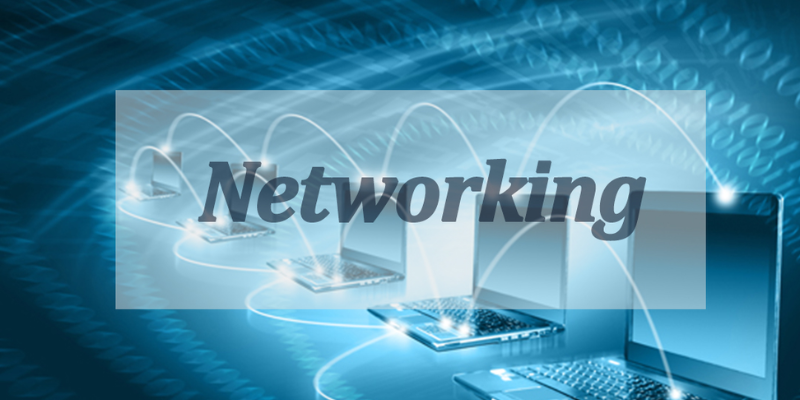 What are the topics covered in CCNA?