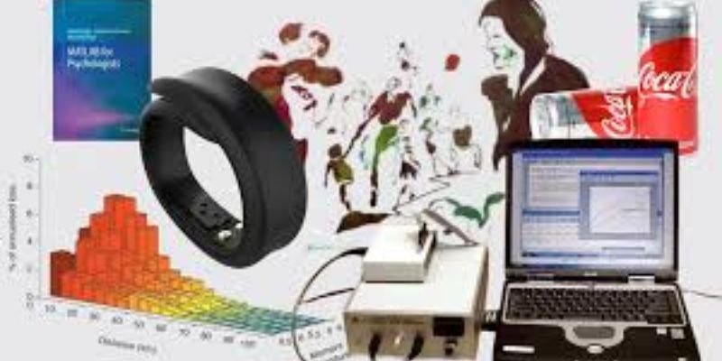 5 Essential MATLAB Features You Should Know Now
