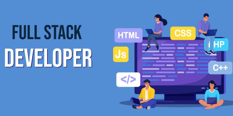 What Are the Best Frameworks for Full Stack Development?