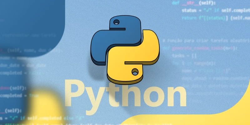 How can learning Python open new career opportunities?