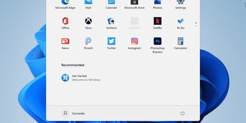 How to Choose the Right VMware for Your Virtual Machine