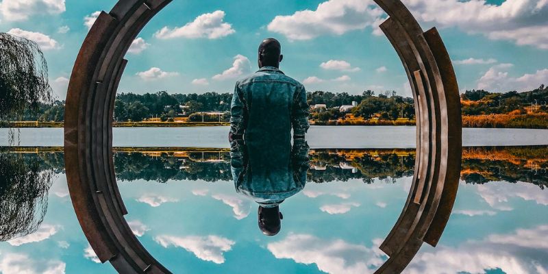 How to Edit Videos in Adobe Photoshop: A Step-by-Step Guide