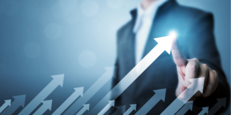 Why Business School is a Smart Investment for the Future
