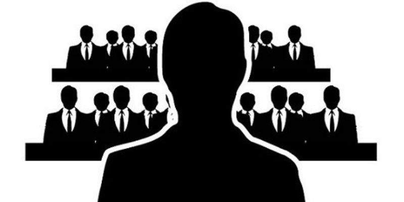 5 Key Differences Between Placement and Induction: Know Now