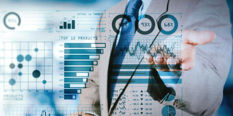 Business Analytics in Healthcare: Real-World Use Cases
