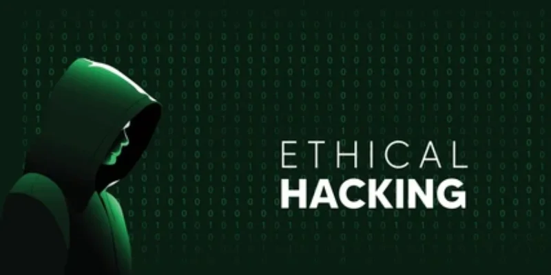 How-Ethical-Hacking-Skills-Can-Future-Proof-Your-Tech-Career-